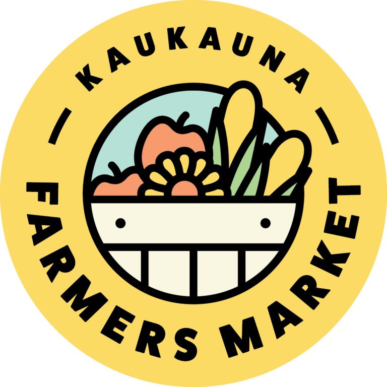 City of Kaukauna Farmer’s Market