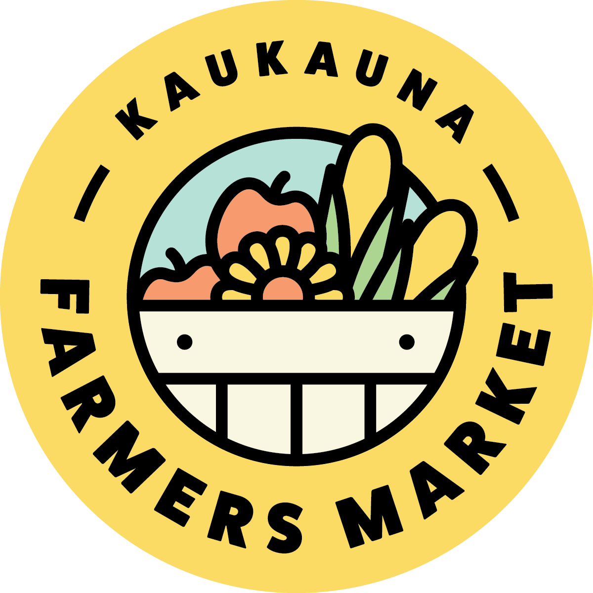 Farmers Market - City of Kaukauna