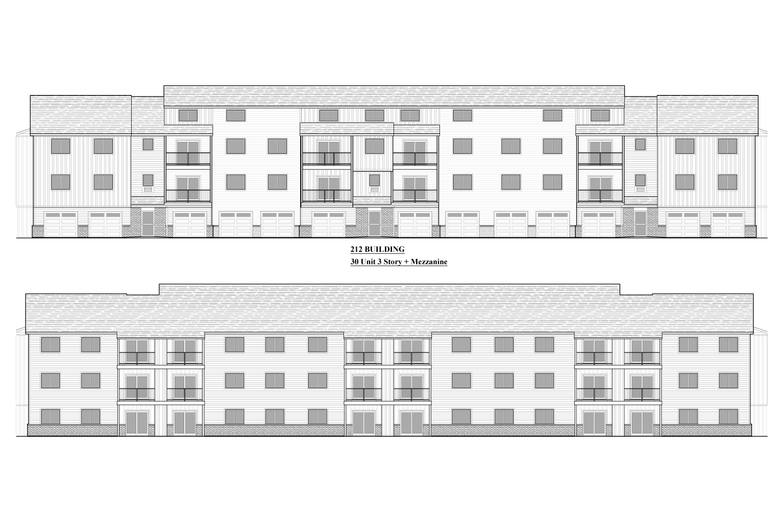 Legacy Creekside Apartment Coming to Kaukauna City of Kaukauna